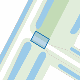 Perceel MKG00-D-3600