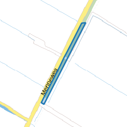 Perceel MKG00-D-3601