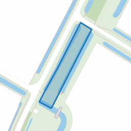 Perceel MKG00-D-3602