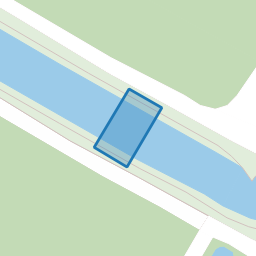 Perceel MKG00-D-3603