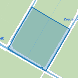 Perceel MKG00-D-3604