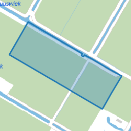 Perceel MKG00-D-3605