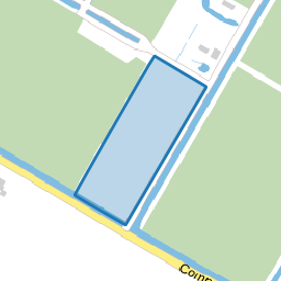 Perceel MKG00-D-3606