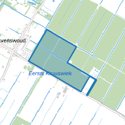 Perceel MKG00-D-3607
