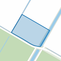 Perceel MKG00-D-3608