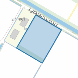 Perceel MKG00-D-3614