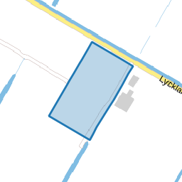 Perceel MKG00-D-3619