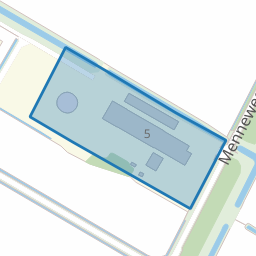 Perceel MKG00-D-3624