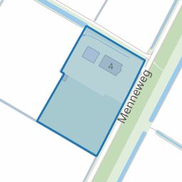 Perceel MKG00-D-3625