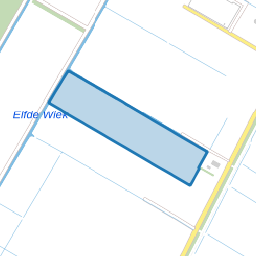 Perceel MKG00-D-3626