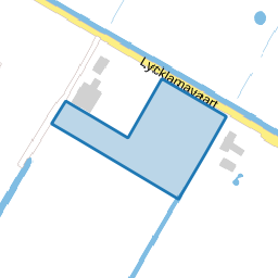 Perceel MKG00-D-3627