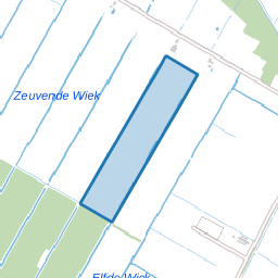 Perceel MKG00-D-3628