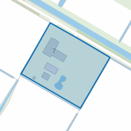 Perceel MKG00-D-3629