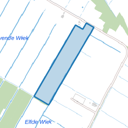 Perceel MKG00-D-3630