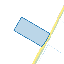 Perceel MKG00-D-3632