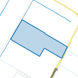 Perceel MKG00-D-3633