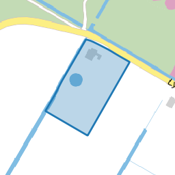 Perceel MKG00-D-3635