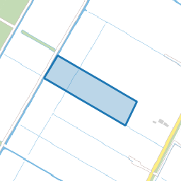 Perceel MKG00-D-3638