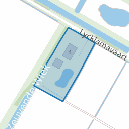 Perceel MKG00-D-3639