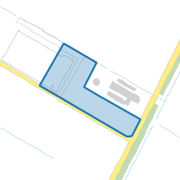 Perceel MKG00-D-3642