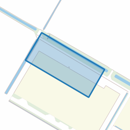 Perceel MKG00-D-3643