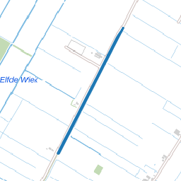 Perceel MKG00-D-3645