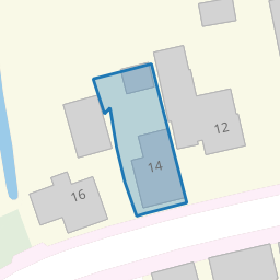 Perceel MKG00-E-1240