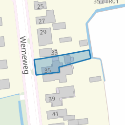 Perceel MKG00-E-1248