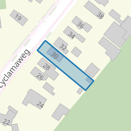 Perceel MKG00-E-1287