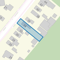 Perceel MKG00-E-1301