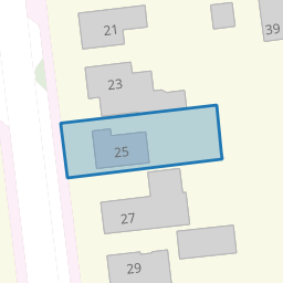 Perceel MKG00-E-1313