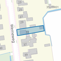 Perceel MKG00-E-1315