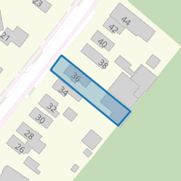 Perceel MKG00-E-1318