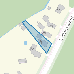 Perceel MKG00-E-1328