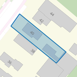 Perceel MKG00-E-1344