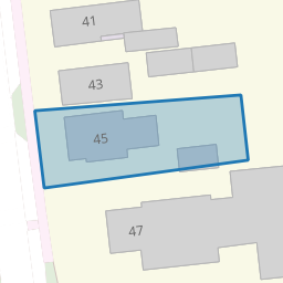 Perceel MKG00-E-1444