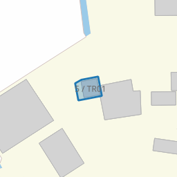 Perceel MKG00-E-1484