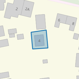 Perceel MKG00-E-1487