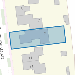 Perceel MKG00-E-1490