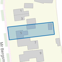 Perceel MKG00-E-1492