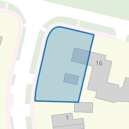 Perceel MKG00-E-1495