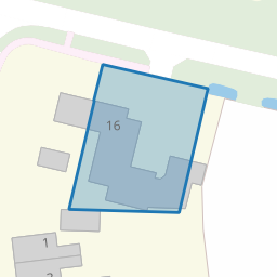 Perceel MKG00-E-1496