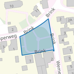 Perceel MKG00-E-1509