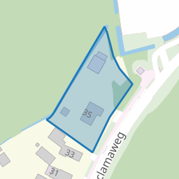 Perceel MKG00-E-1525