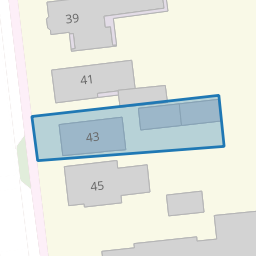 Perceel MKG00-E-1553