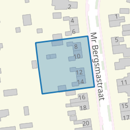 Perceel MKG00-E-1560
