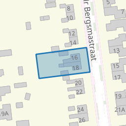 Perceel MKG00-E-1602