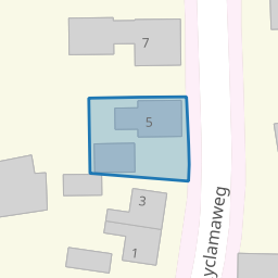 Perceel MKG00-E-1617