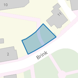 Perceel MKG00-E-1621