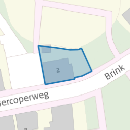 Perceel MKG00-E-1622